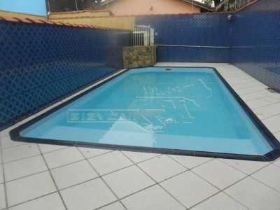 Apartment For Sale in Praia Grande, Brazil