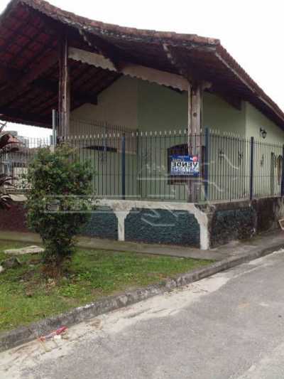 Home For Sale in Praia Grande, Brazil