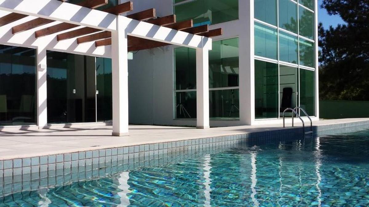 Picture of Residential Land For Sale in Itajai, Santa Catarina, Brazil