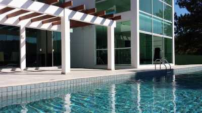 Residential Land For Sale in 