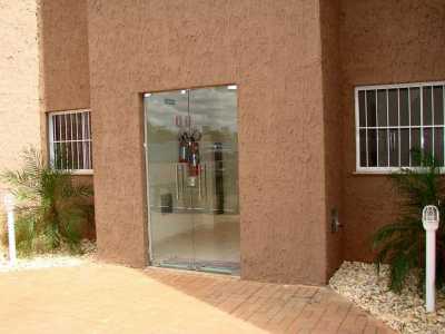 Apartment For Sale in Mato Grosso Do Sul, Brazil