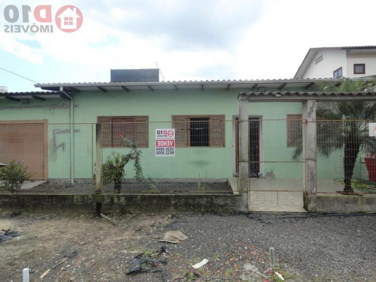 Picture of Home For Sale in Ararangua, Santa Catarina, Brazil