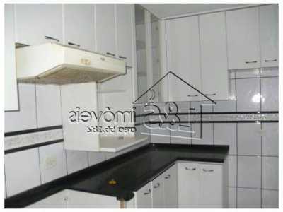 Apartment For Sale in Marilia, Brazil
