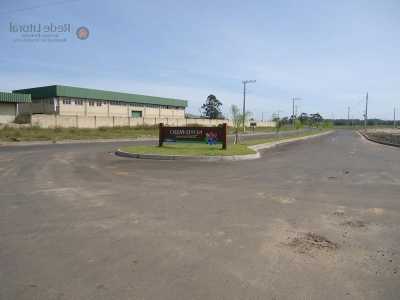 Residential Land For Sale in Passo De Torres, Brazil