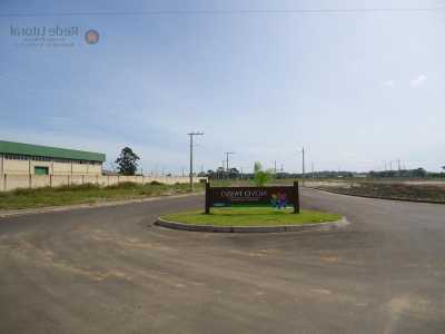 Residential Land For Sale in Passo De Torres, Brazil