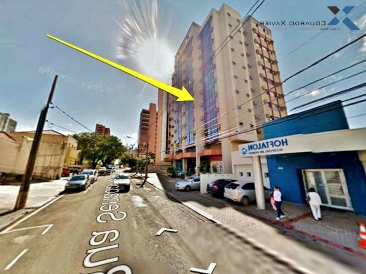 Picture of Other Commercial For Sale in Parana, Parana, Brazil