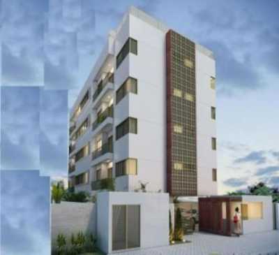 Apartment For Sale in Paraiba, Brazil