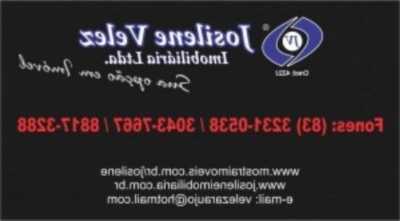 Apartment For Sale in Paraiba, Brazil