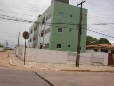 Apartment For Sale in Paraiba, Brazil