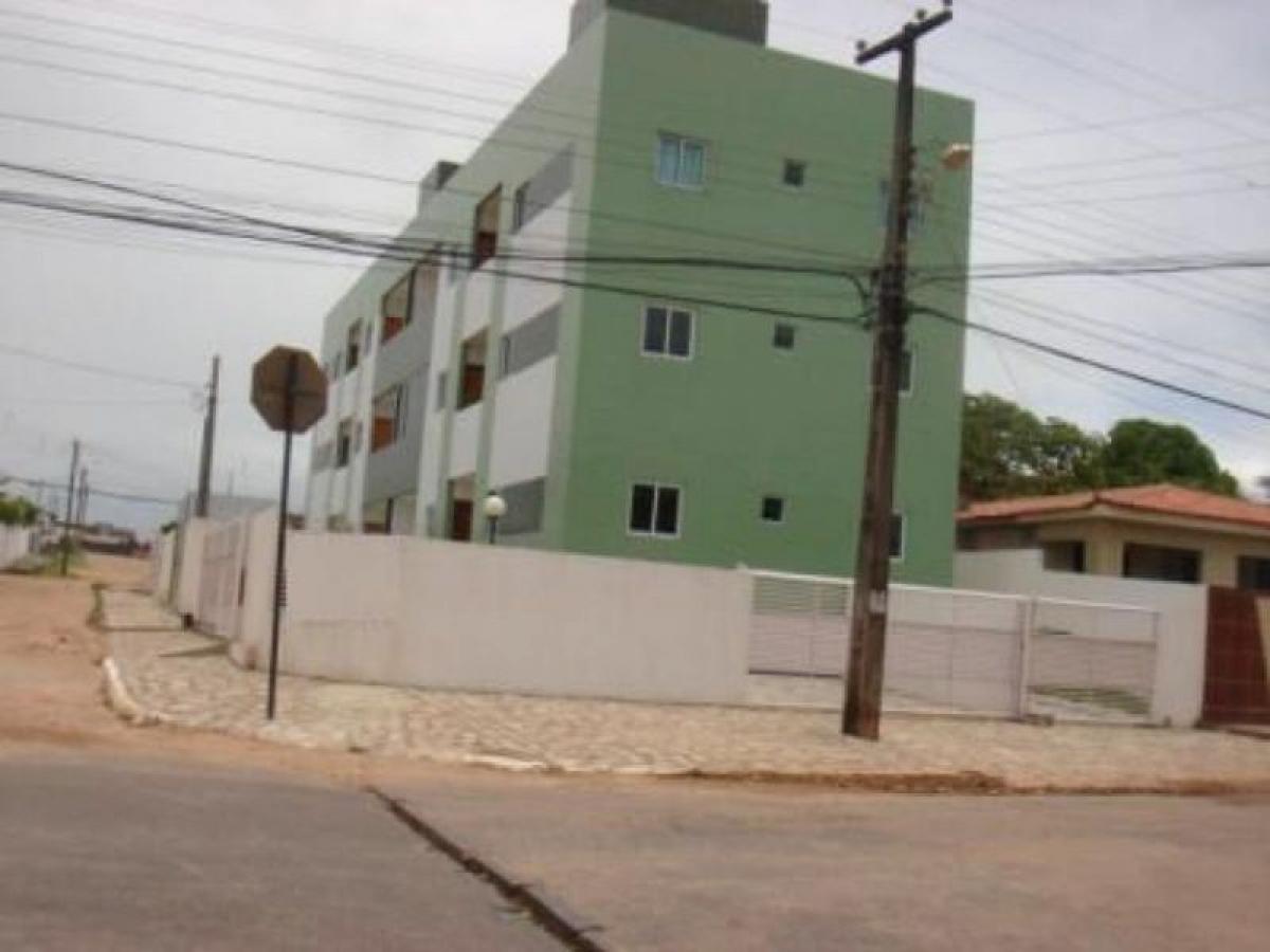 Picture of Apartment For Sale in Paraiba, Paraiba, Brazil