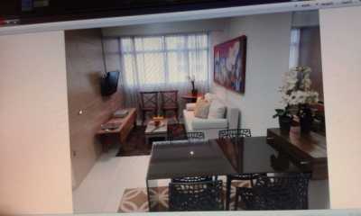 Apartment For Sale in Paraiba, Brazil