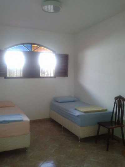 Home For Sale in Paraiba, Brazil