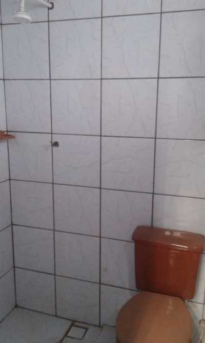 Home For Sale in Paraiba, Brazil