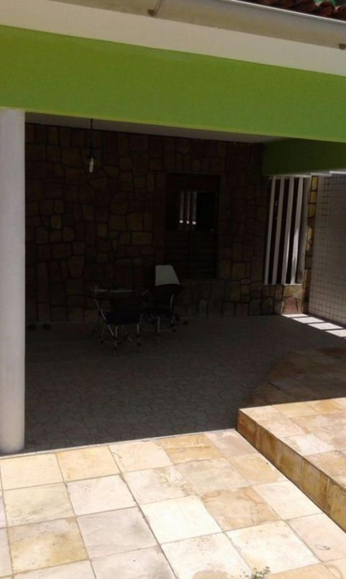 Picture of Home For Sale in Paraiba, Paraiba, Brazil