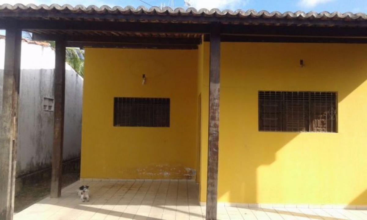 Picture of Home For Sale in Paraiba, Paraiba, Brazil