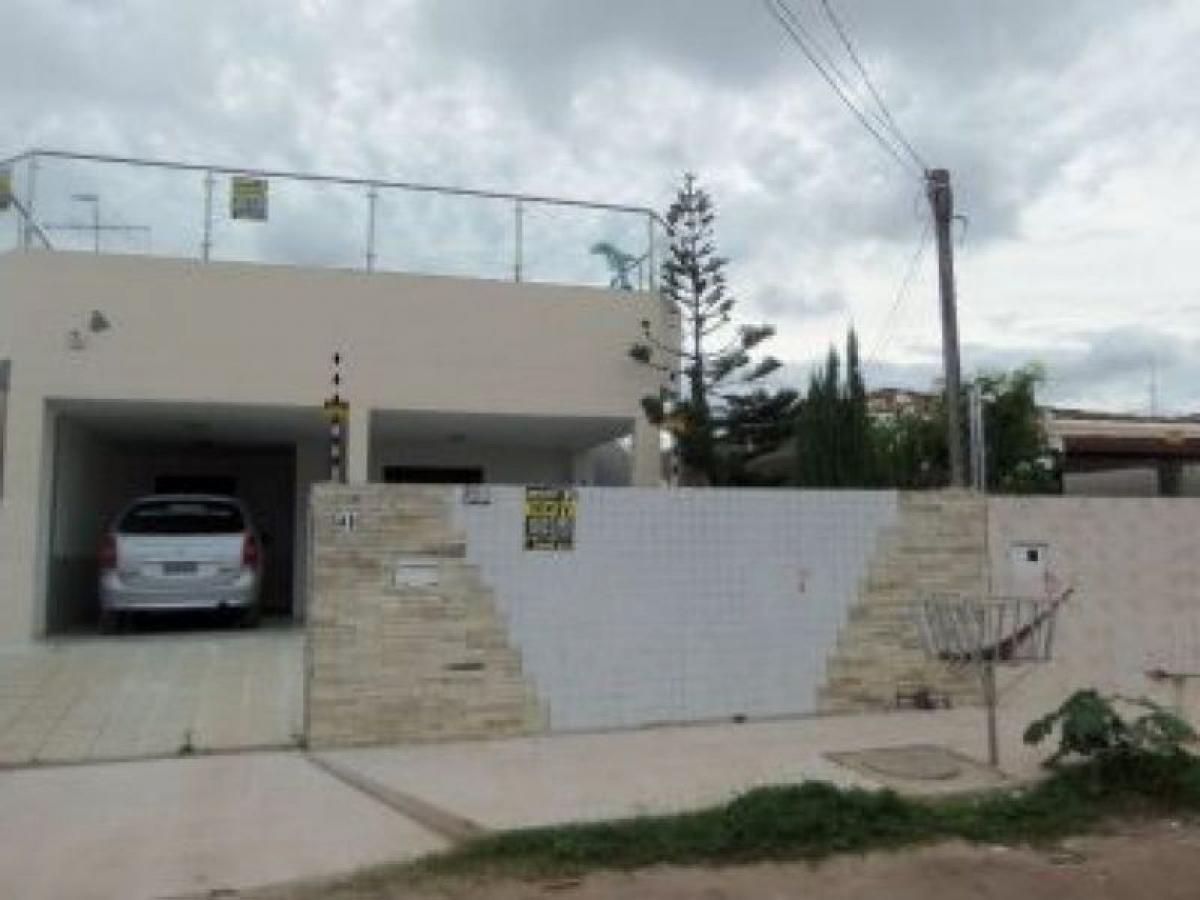 Picture of Home For Sale in Paraiba, Paraiba, Brazil