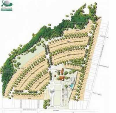 Residential Land For Sale in Paraiba, Brazil