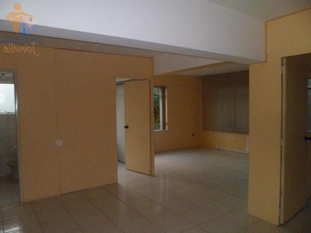 Picture of Commercial Building For Sale in Joinville, Santa Catarina, Brazil