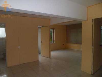 Commercial Building For Sale in Joinville, Brazil