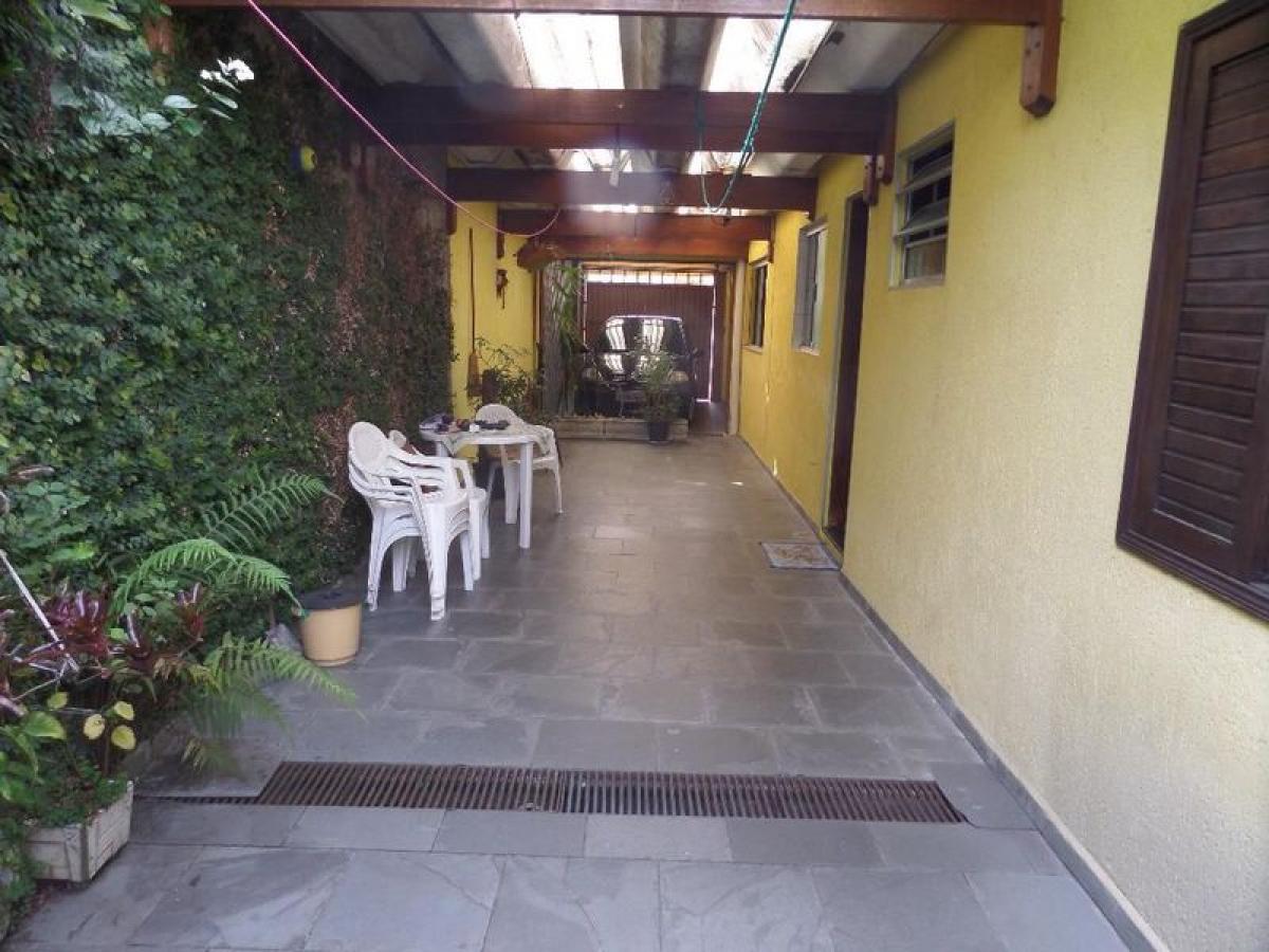 Picture of Home For Sale in Sao Caetano Do Sul, Sao Paulo, Brazil