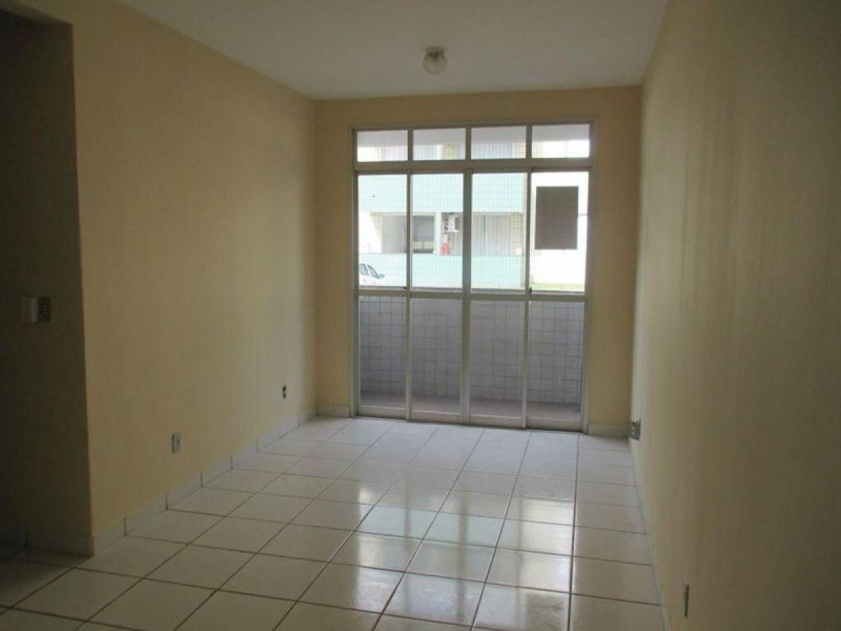 Picture of Apartment For Sale in Ribeirao Preto, Sao Paulo, Brazil