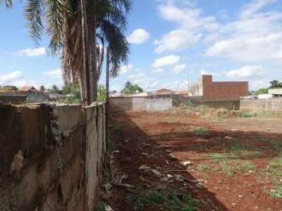 Residential Land For Sale in Ribeirao Preto, Brazil