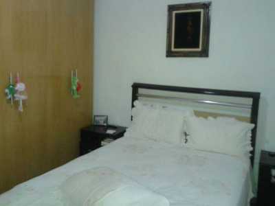 Home For Sale in Ribeirao Preto, Brazil