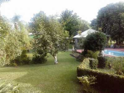 Farm For Sale in Rio Grande Do Sul, Brazil