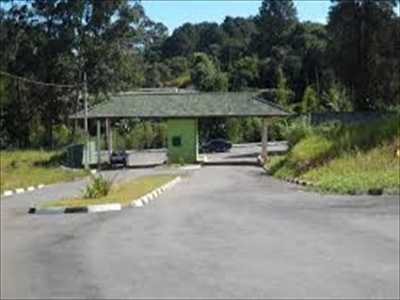 Residential Land For Sale in Aruja, Brazil