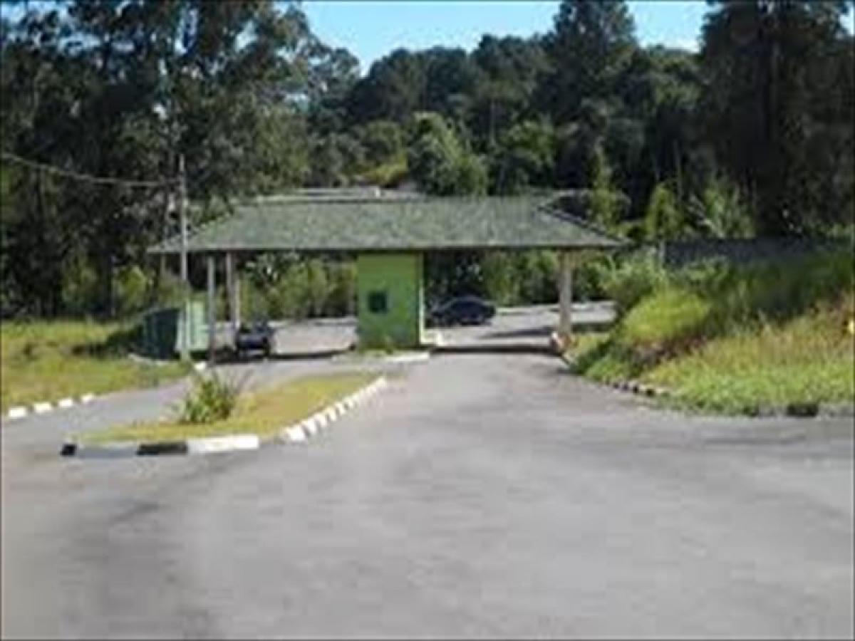 Picture of Residential Land For Sale in Aruja, Sao Paulo, Brazil