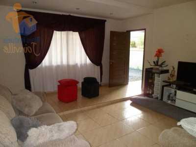 Home For Sale in Joinville, Brazil