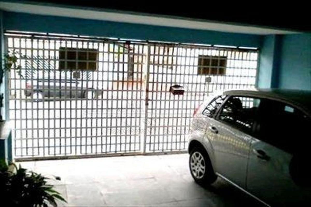 Picture of Townhome For Sale in Sao Bernardo Do Campo, Sao Paulo, Brazil