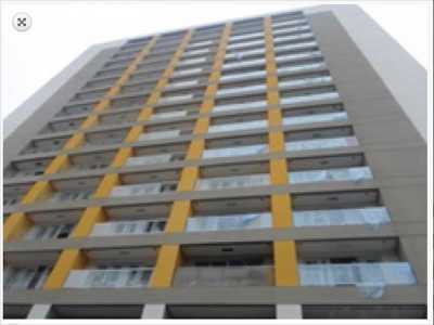 Other Commercial For Sale in Sao Bernardo Do Campo, Brazil