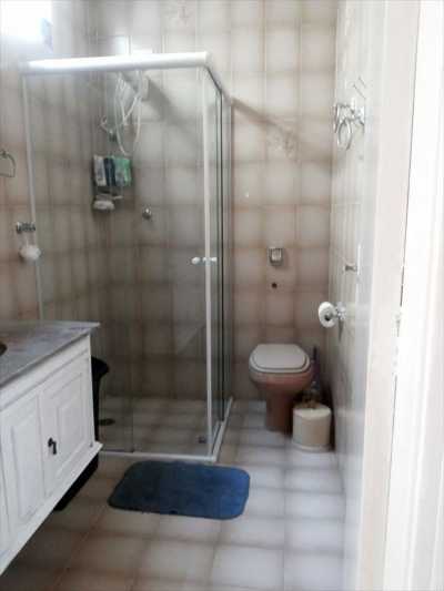 Townhome For Sale in Santo Andre, Brazil