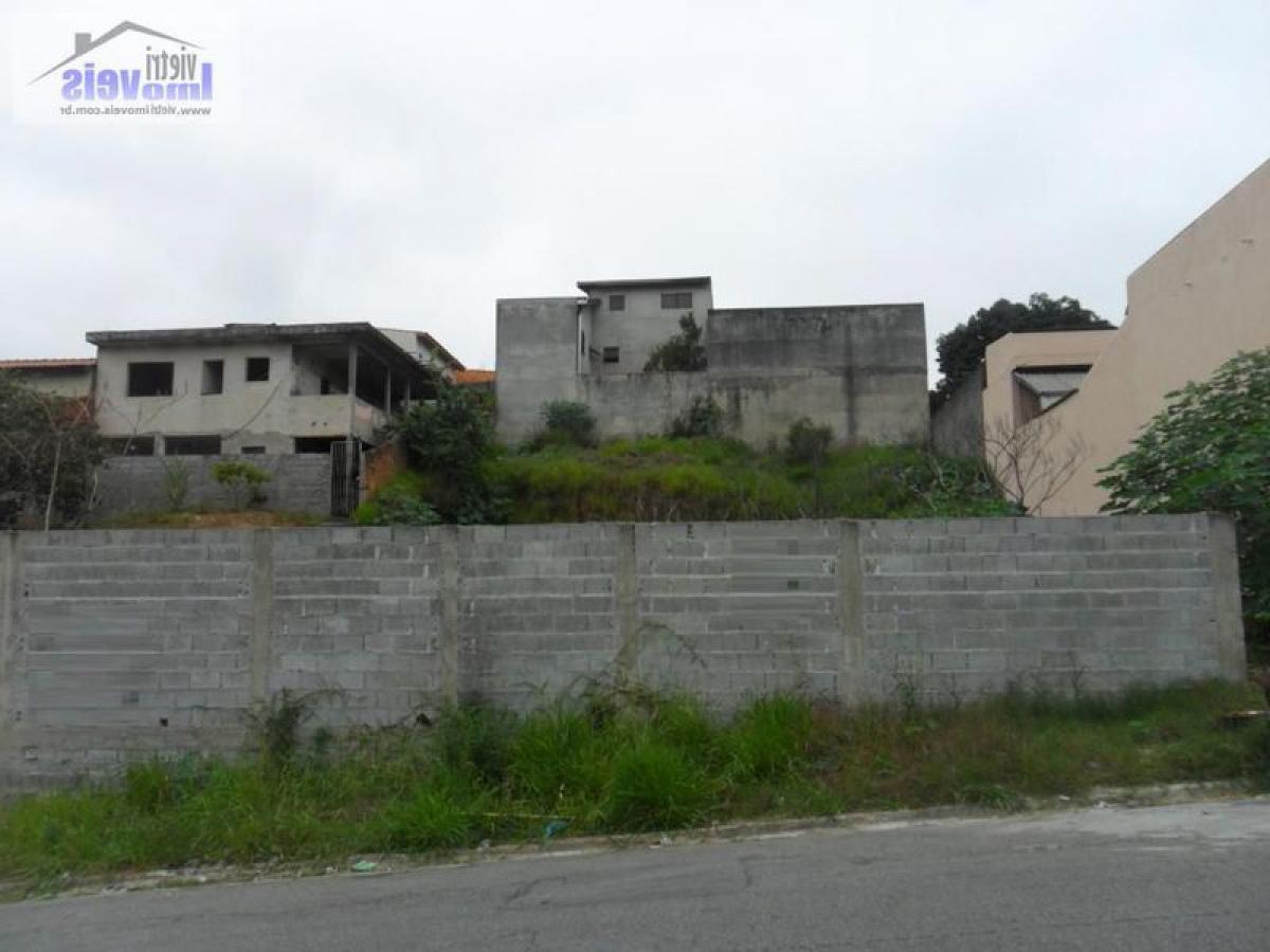 Picture of Residential Land For Sale in Caieiras, Sao Paulo, Brazil