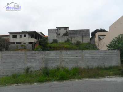 Residential Land For Sale in Caieiras, Brazil