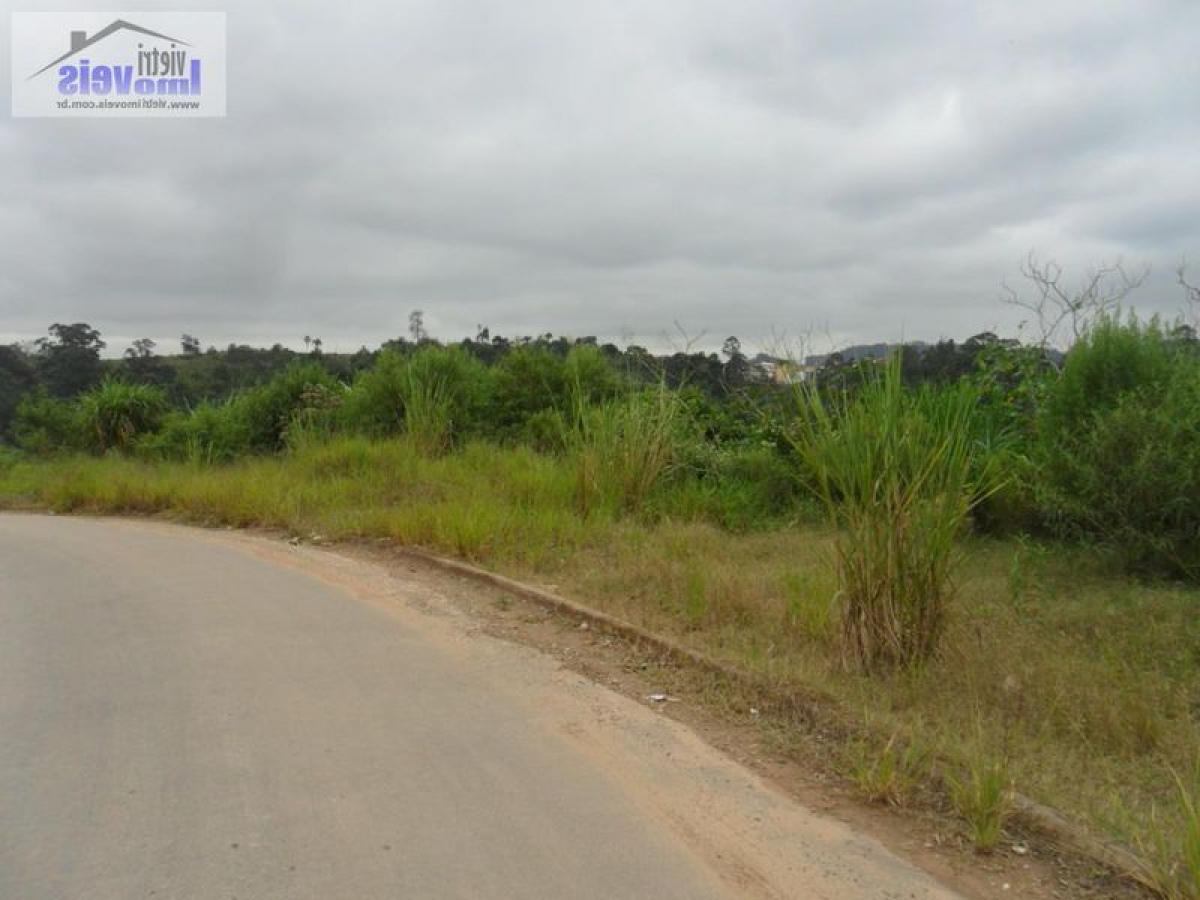 Picture of Residential Land For Sale in Caieiras, Sao Paulo, Brazil