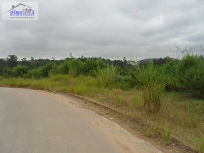 Residential Land For Sale in Caieiras, Brazil