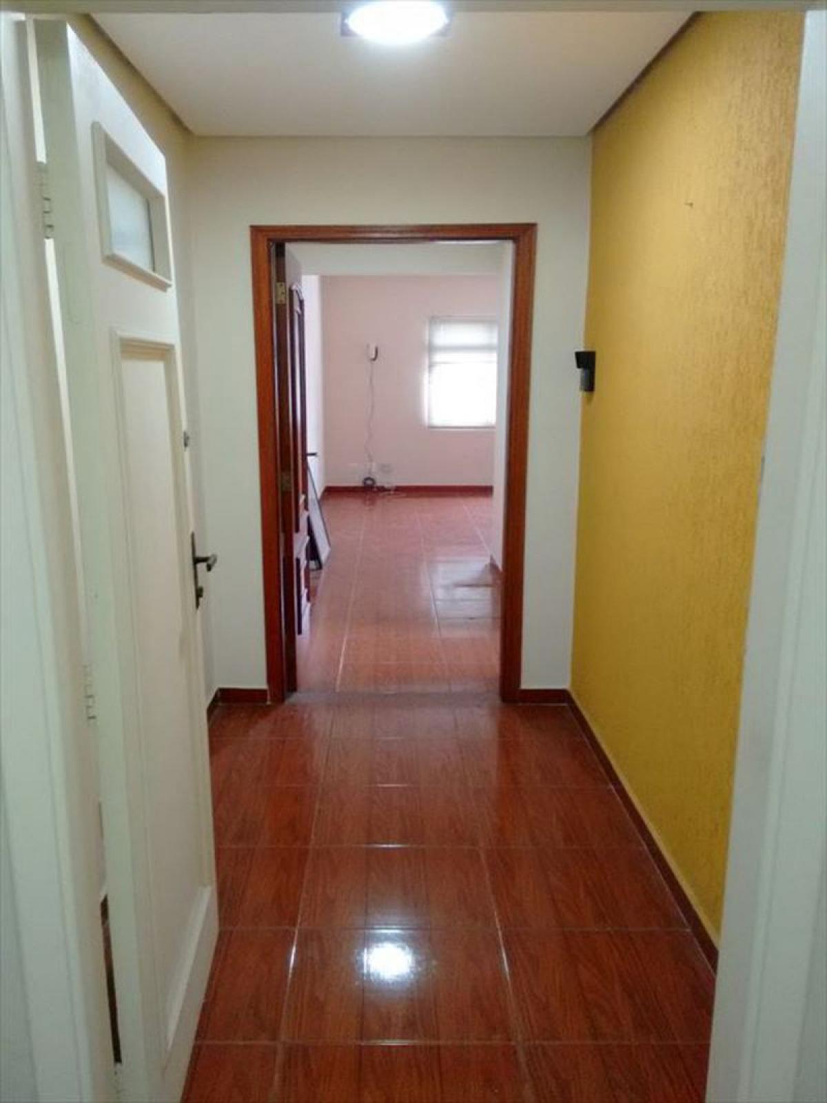 Picture of Other Commercial For Sale in Santos, Sao Paulo, Brazil