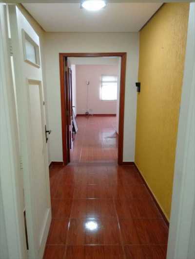 Other Commercial For Sale in Santos, Brazil