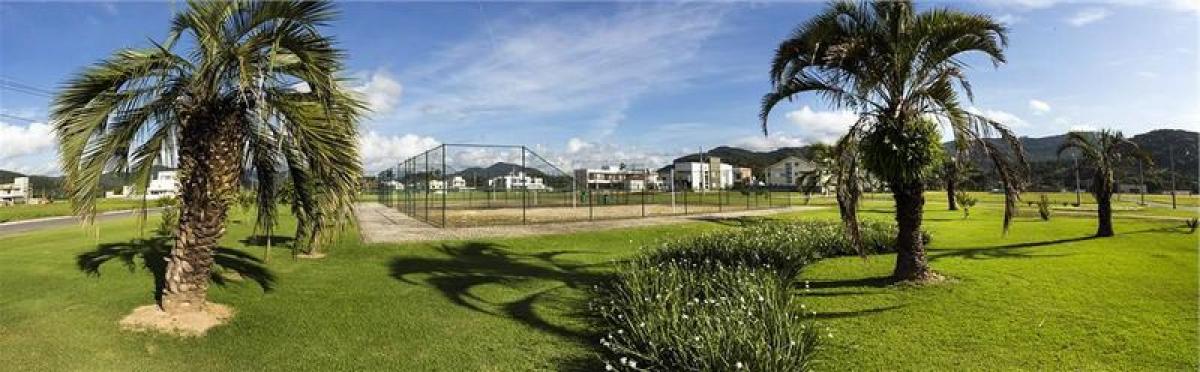 Picture of Residential Land For Sale in Camboriu, Santa Catarina, Brazil