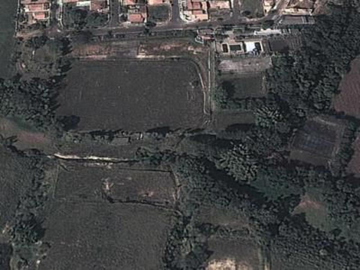 Picture of Residential Land For Sale in Cerquilho, Sao Paulo, Brazil
