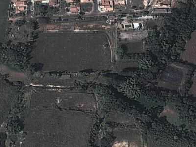 Residential Land For Sale in Cerquilho, Brazil