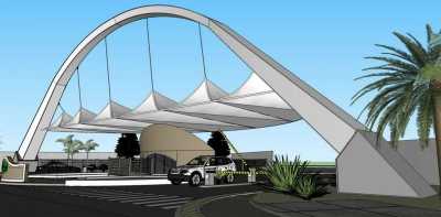 Residential Land For Sale in Atibaia, Brazil