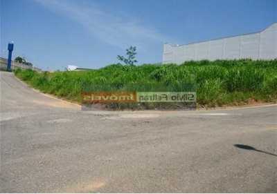 Residential Land For Sale in Valinhos, Brazil