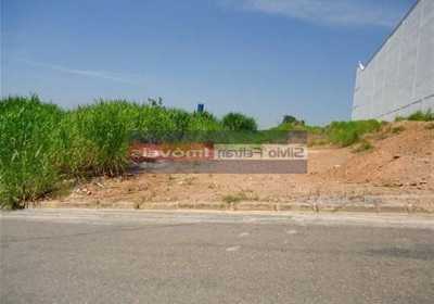 Residential Land For Sale in Valinhos, Brazil