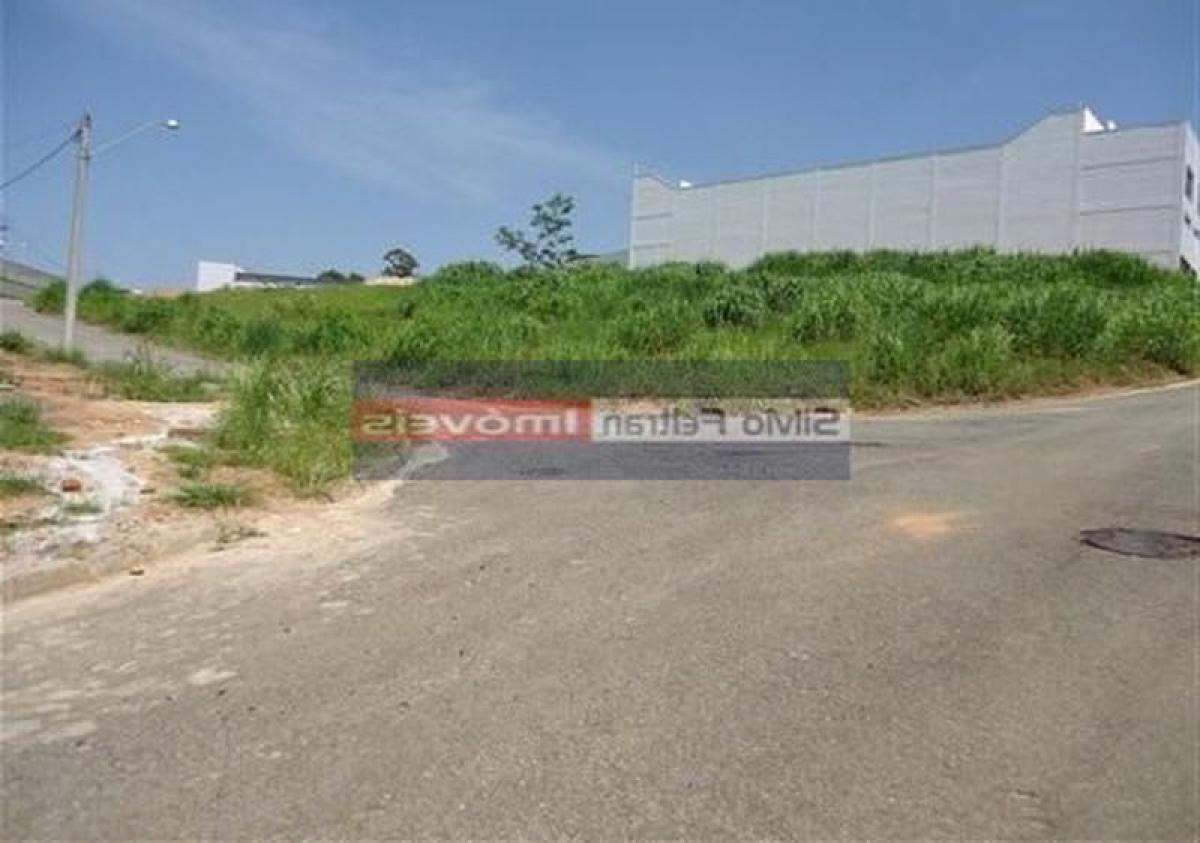 Picture of Residential Land For Sale in Valinhos, Sao Paulo, Brazil