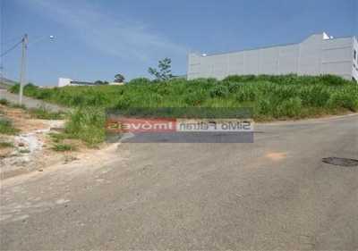 Residential Land For Sale in Valinhos, Brazil