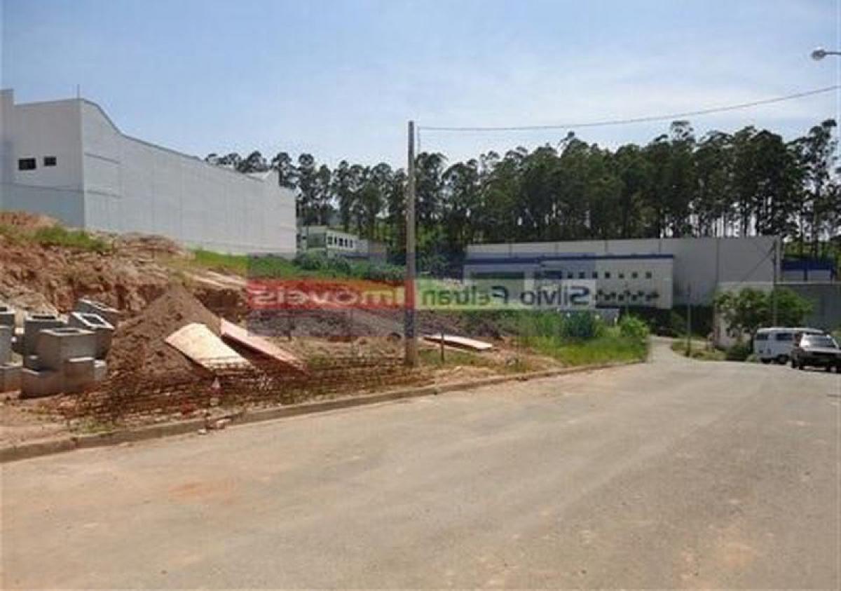 Picture of Residential Land For Sale in Valinhos, Sao Paulo, Brazil