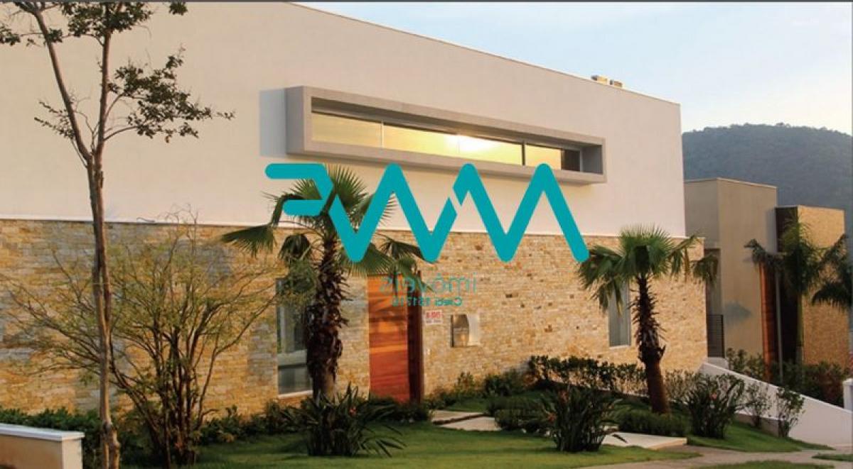 Picture of Home For Sale in Santana De Parnaiba, Sao Paulo, Brazil